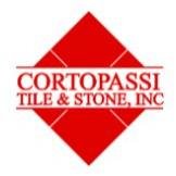 Cortopassi Tile & Stone