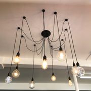 Eco Lighting Supplies Electronics 293 Liverpool St Hobart Our Le Style Photo Of Eco Lighting Supplies Hobart Tasmania Australia