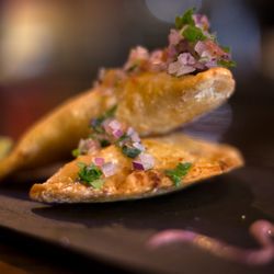 The Best 10 Restaurants In Olney Md Last Updated December 2018 Yelp 2 Sardi S Pollo A La Brasa