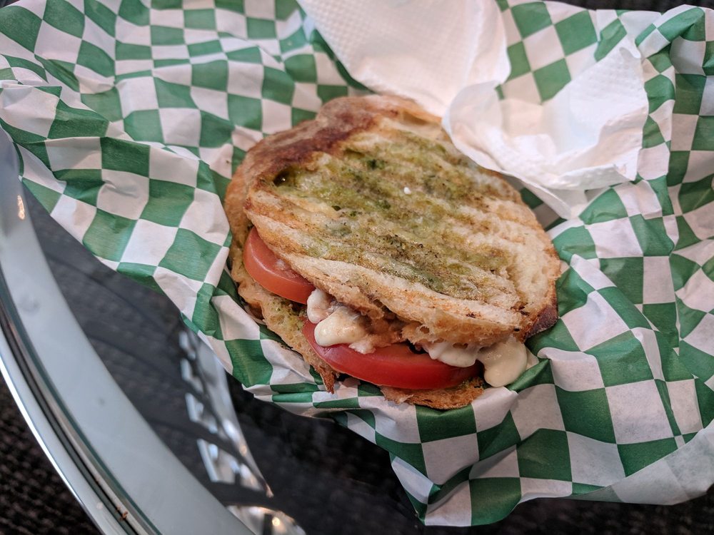 Gourmini's Gourmini's