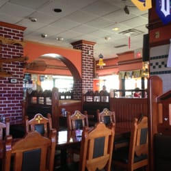 El Paso Mexican Restaurant Closed 10 Reviews 4211 Photo Of El Paso Mexican Restaurant Fredericksburg Va United States Typical Decor