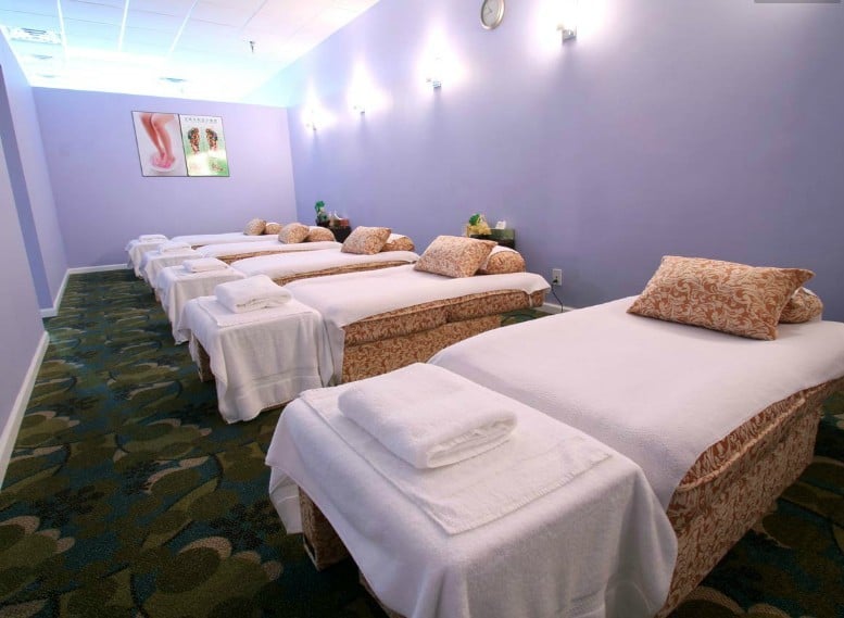 Xindy Foot Spa Tinley Park Il Xindy Foot Spa Tinley Park Il