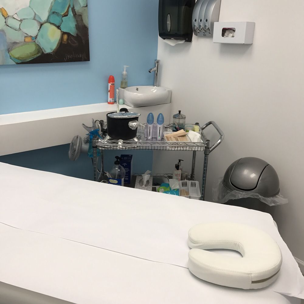 Bella Brazilian Wax 36 Photos & 36 Reviews Waxing 3617 Perkins Rd