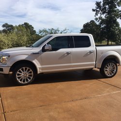 Leif Johnson Ford Austin Tx >> Leif Johnson Ford 72 Photos 523 Reviews Auto Repair Leif Johnson Ford Austin Tx >> Leif Johnson Ford 72 Photos 523 Reviews Auto Repair