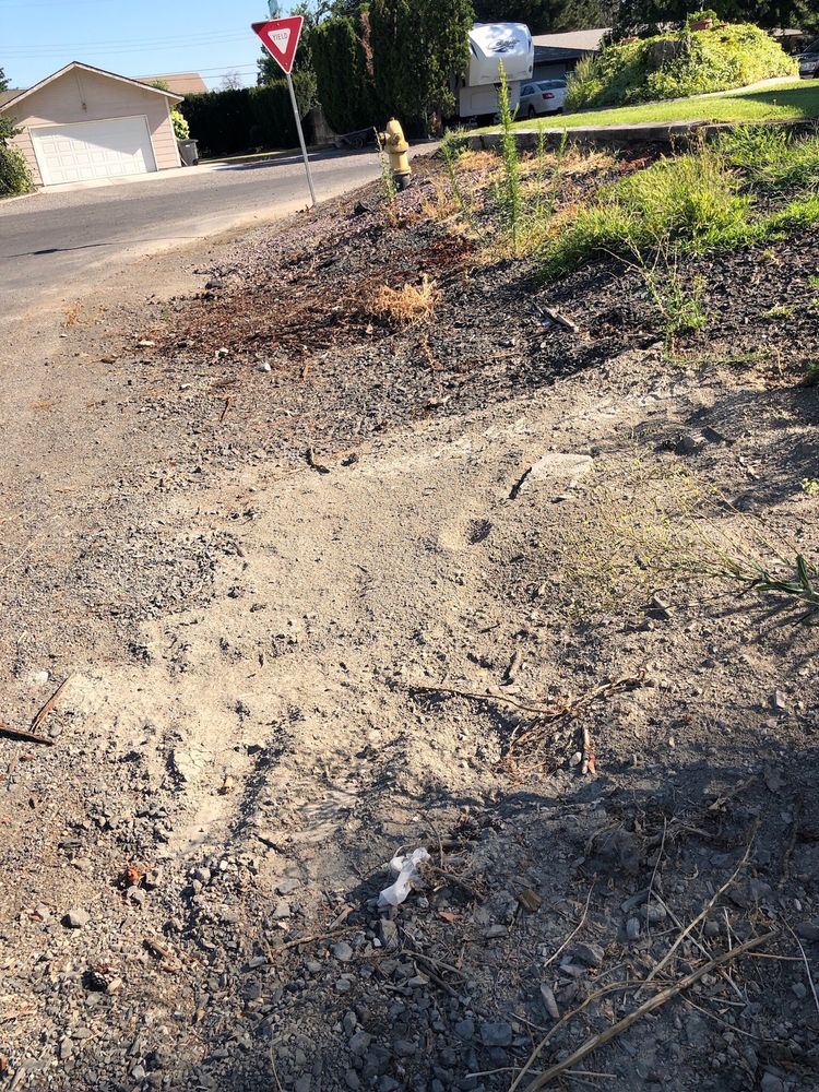 Garden Geeks Landscaping & Swimming Pools