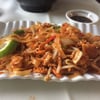 Toyotomi Sushi Bar & Asian Cuisine
