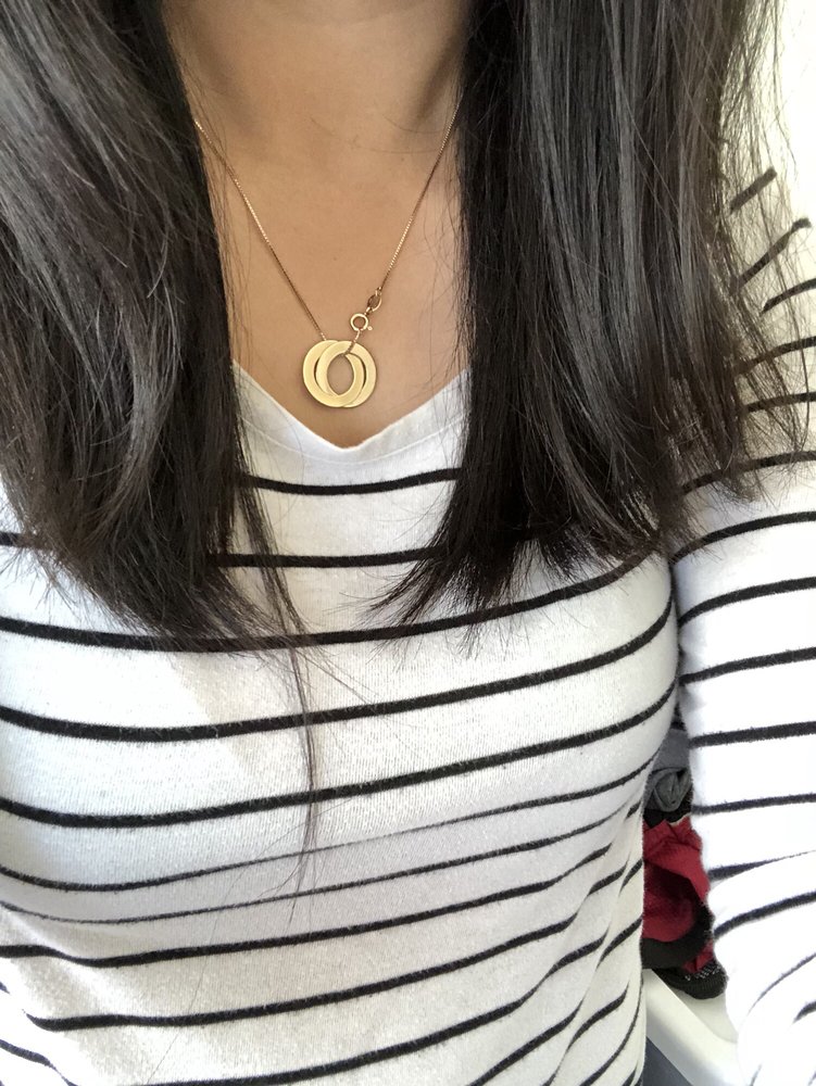 O