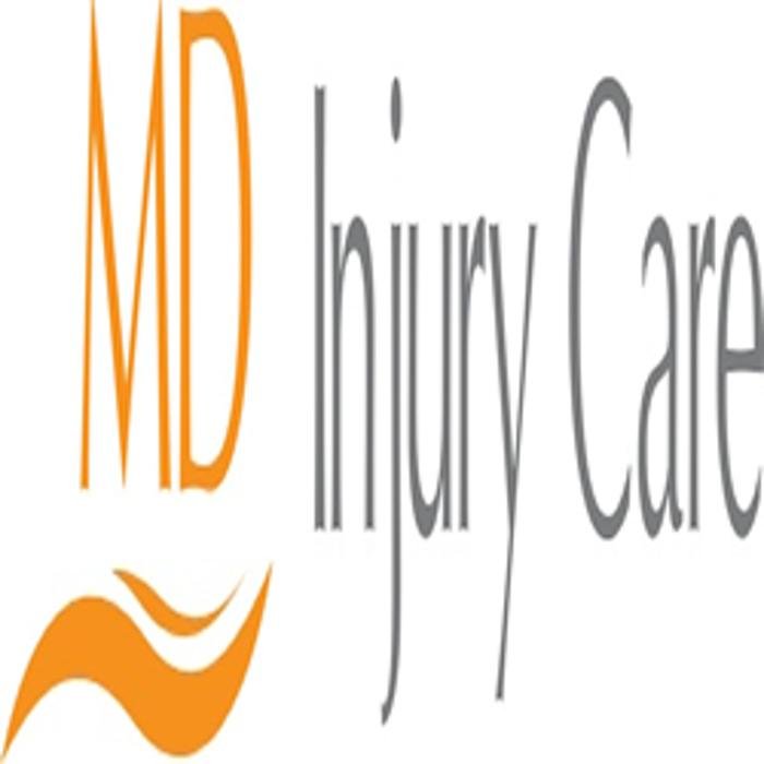 MD Injury Care