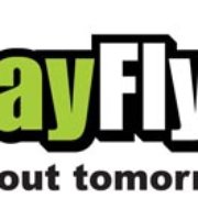 next day flyers 11 photos 162 avis papeterie 8000 haskell