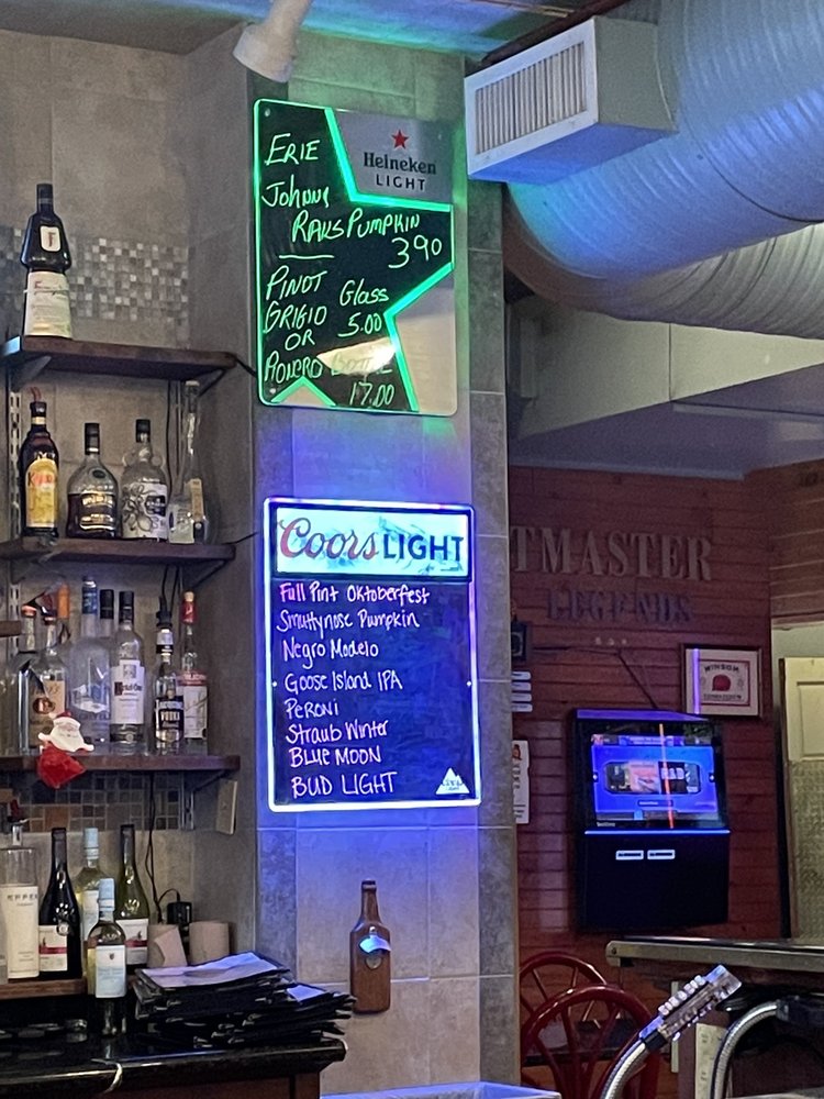 Ba'Runi Grille