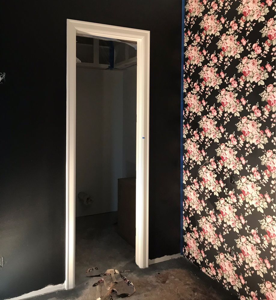 Fresh Coat Painters of Marble Falls