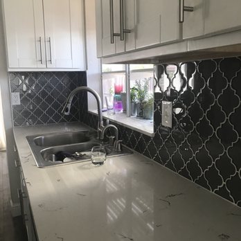 Tnt Tile Stone Wood 72 Photos 23 Reviews Flooring Elverta Photo Of Tnt Tile Stone Wood Elverta Ca United States