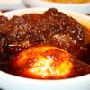 Benyam Cuisine
