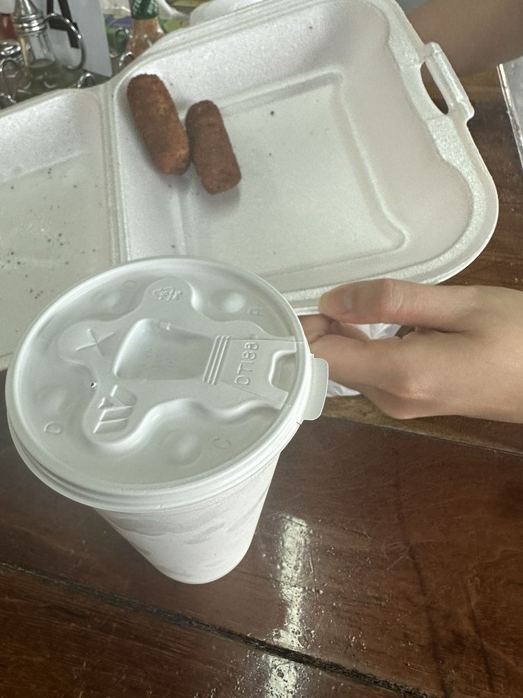 Country Fruits & Juices Nursery Country Fruits & Juices Nursery