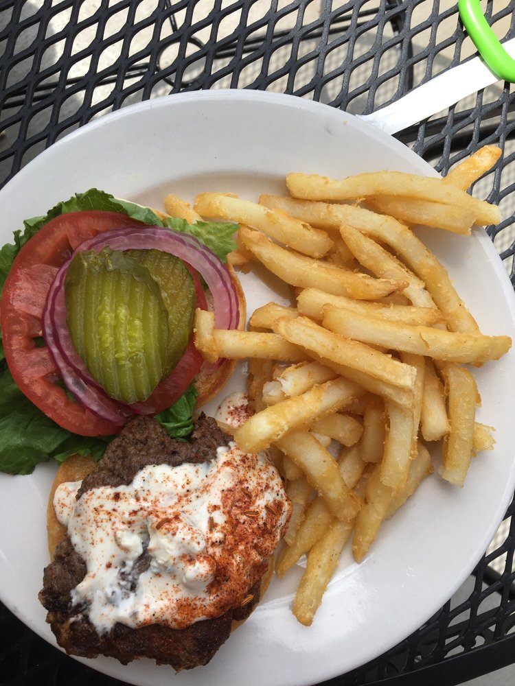 Limestone Grille 48 Photos & 90 Reviews American (Traditional) 75