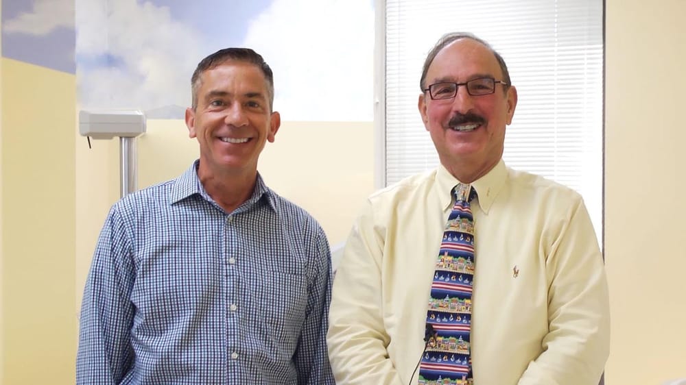 image of business Drs. Mackler, Siurek & Associates