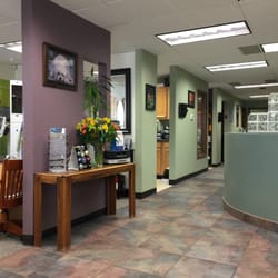 bryan vision associates optometrists 2525 s wadsworth blvd vision works lakewood colorado