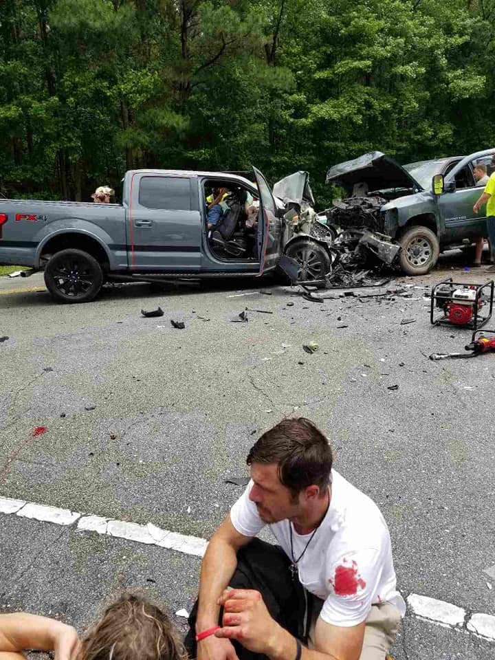 Stonecold Automotive And Recovery