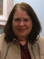 image of business Maureen C. Downes, MD