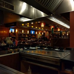 Sakana Anese Sushi Steak House 105 Photos 121 Reviews Photo Of Sakana Anese Sushi Steak House Meridian Id United States