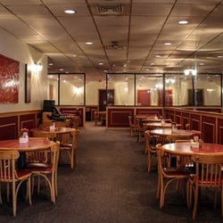 Alley Kat Grill Closed American Traditional 16 Rockingham Rd Photo Of Alley Kat Grill Windham Nh United States The