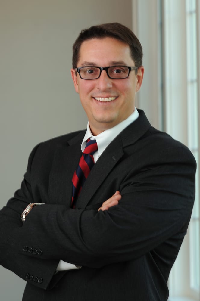 Law Offices of Robert Vincent Sisca & Associates