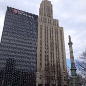 photo of hilton garden inn downtown buffalo buffalo ny united states - Hilton Garden Inn Buffalo Downtown photo of hilton garden inn downtown buffalo buffalo ny united states - Hilton Garden Inn Buffalo Downtown