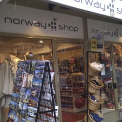 veibeskrivelse norge sverige cupido shop veibeskrivelse norge sverige cupido shop