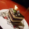 La Maison du Gateau
