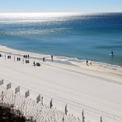 Wyndham Garden Fort Walton Beach 92 Photos 76 Reviews Hotels Photo Of Wyndham Garden Fort Walton Beach Fl United States