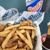 Bud's Chicken & Seafood