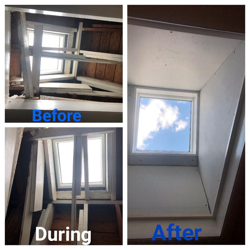 image of business Innovative Home Solutions