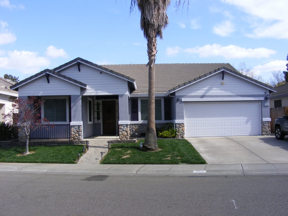 Riviera Painting, Inc