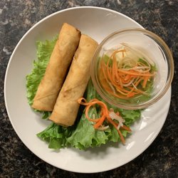 The Best 10 Restaurants Near Oviedo Mall In Fl Yelp 5 Pho Au Lac