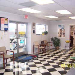 millennium paint body works auto repair 6885 pasadena dr horn millennium paint and body works