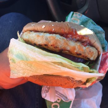 Carl S Jr Restaurants 26 Photos 32 Reviews Burgers 2935 Photo Of Carl S Jr Restaurants El Cajon Ca United States Original Turkey