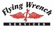 Flying Wrench Services