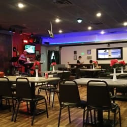 Khun Chai Thai Restaurant Closed 419 Photos 177 Reviews Photo Of Khun Chai Thai Restaurant Las Vegas Nv United States Live