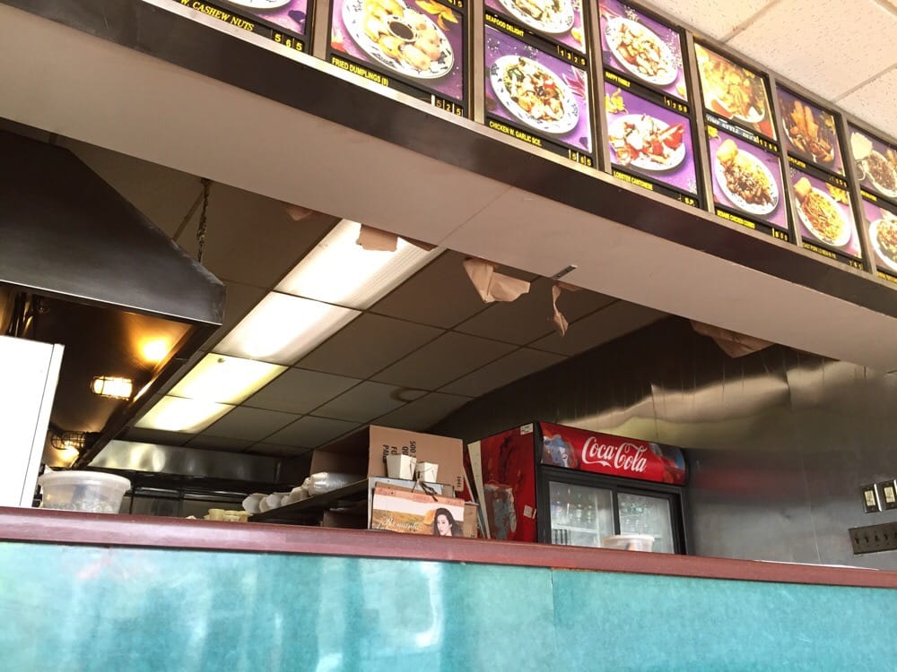 Fu Xing Chinese Restaurant Beacon Ny Fu Xing Chinese Restaurant Beacon Ny