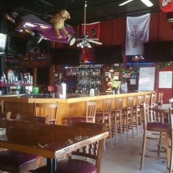 The Sand Trap 10 Photos Sports Bars 120 E 1st St Gibson City Photo Of The Sand Trap Gibson City Il United States