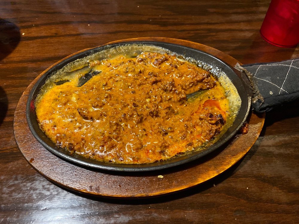 Portsmouth Mexican Restaurant Gift Cards Virginia Giftly