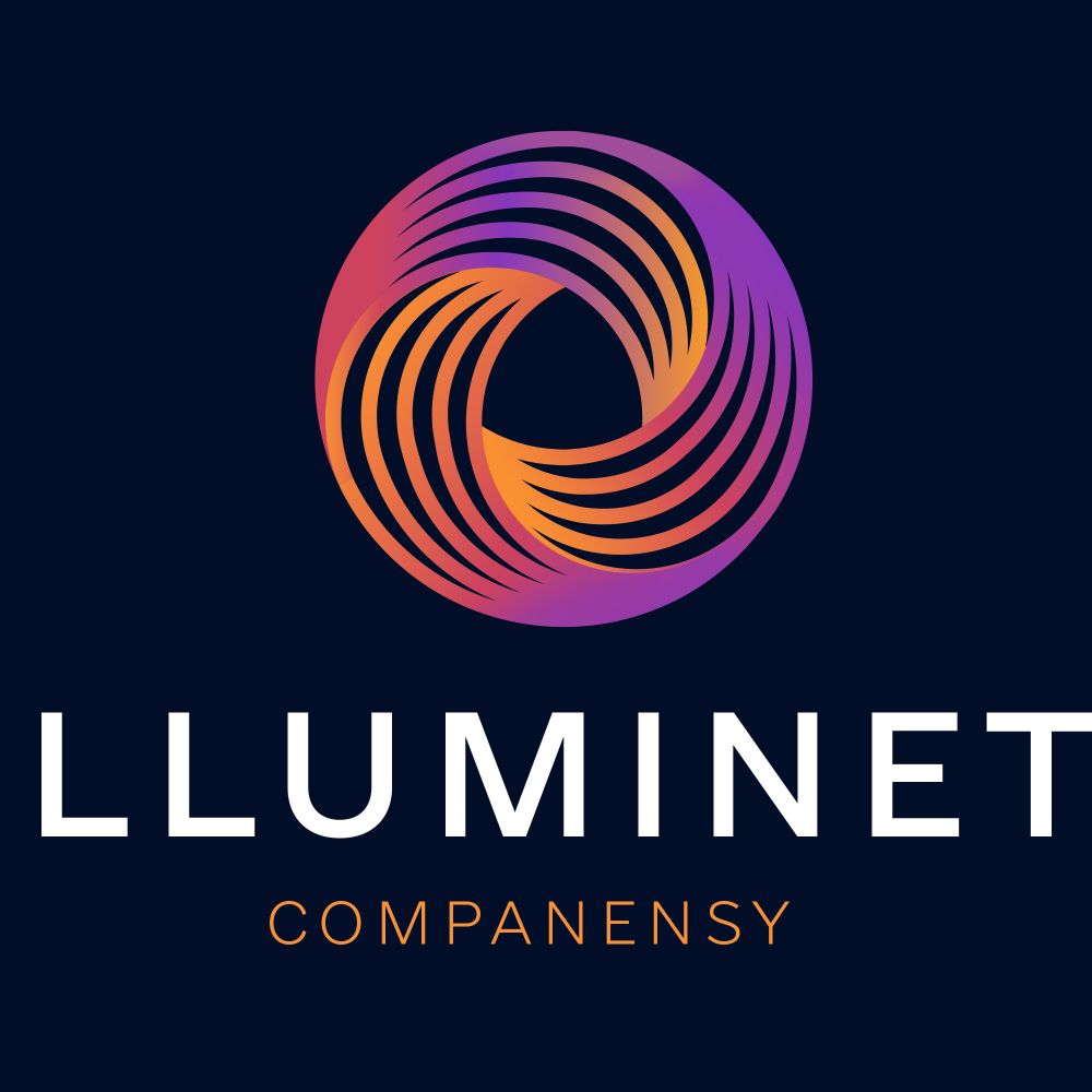 Lluminet