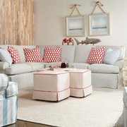 Kendall Furniture 25 Photos S 37074 Coastal Hwy Kendall Specializes In Photo Of Furniture Fenwick Island De United States