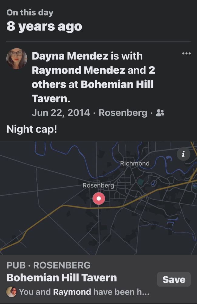 Bohemian Hill Tavern