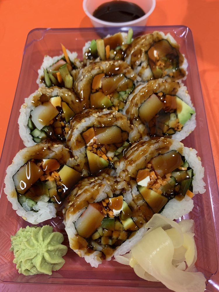 Cafe Kindness at Chandler Regional Medical Center Cafe Kindness at Chandler Regional Medical Center