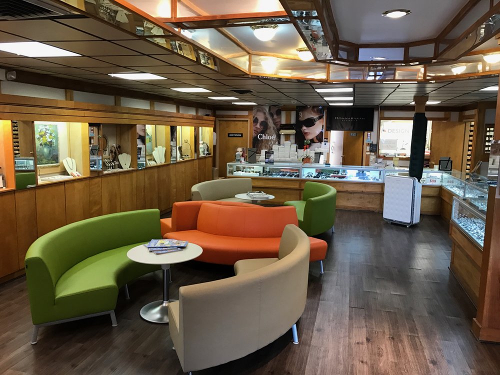 Design Vision Center