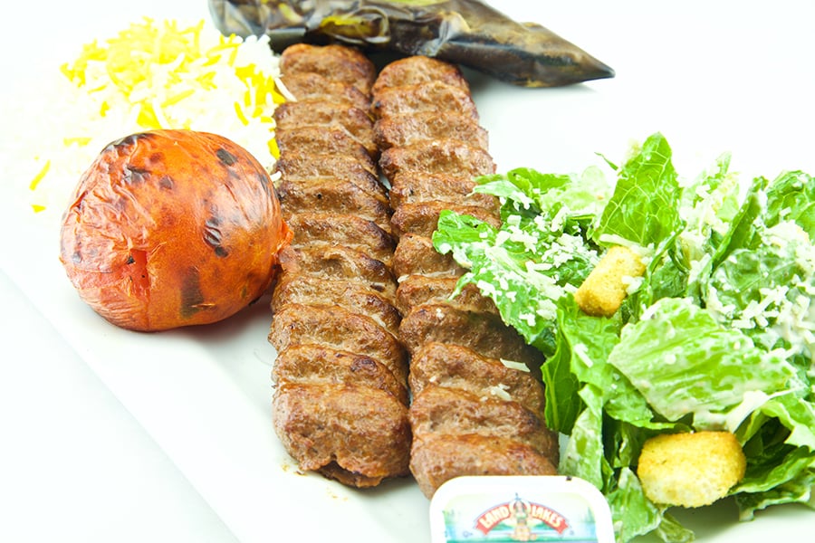 Shisha Cafe Lounge Encino Ca Shisha Cafe Lounge Encino Ca