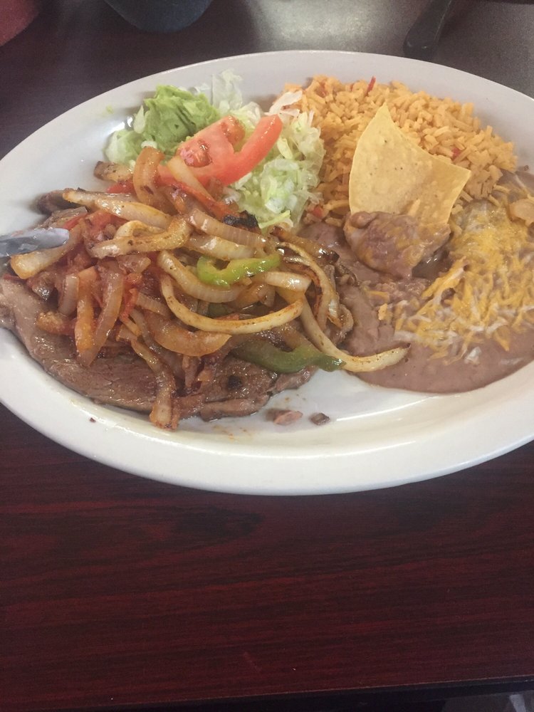 Cafe Cozumel TexMex 601 Garza Ave, Tuscola, TX Restaurant Reviews Phone Number Yelp