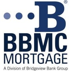 bbmc mortgage 26 reviews mortgage lenders 100 w 22nd st bbmc mortgage complaints