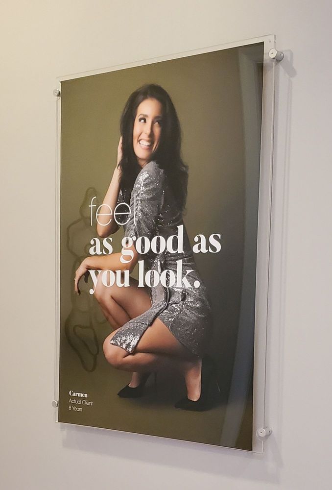 Synergy Face + Body | Inside The Beltline